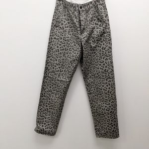 Lazy Oaf Pants